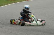 DSC_0522 (2)